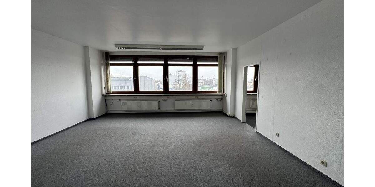 Gewerbeobjekt Hamburg Hamm - 2.200&euro; | Angebot:25837432