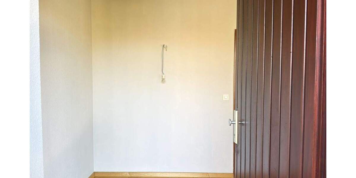 Etagenwohnung Wedel - 2 Zimmer, 61 m&sup2;, 187.000&euro; | Angebot:25674253