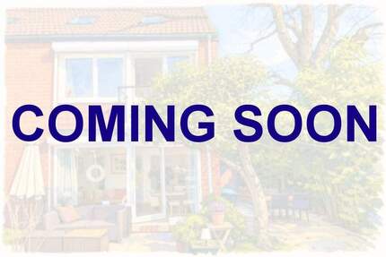 Haus Hamburg Osdorf - 6 Zimmer, 126 m&sup2;, 1.048.000&euro; | Angebot:25660600