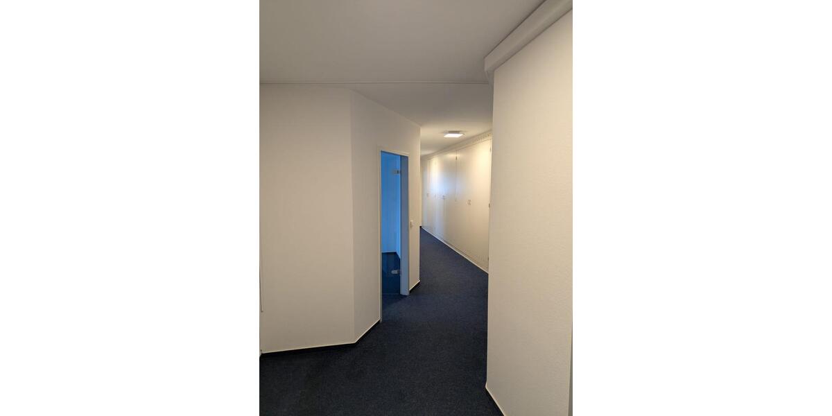 Gewerbeobjekt Hamburg Rothenburgsort - 970&euro; | Angebot:25891708