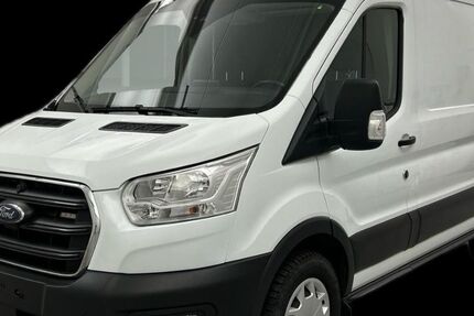 Ford Transit 86.558 km 23.800 &euro; Norderstedt bei Hamburg 22851