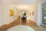 Einfamilienhaus Hamburg Marienthal - 8 Zimmer, 194 m&sup2;, 1.290.000&euro; | Angebot:26556382