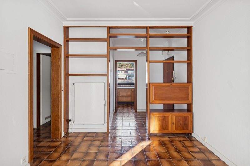 Etagenwohnung Hamburg Heimfeld - 3 Zimmer, 90 m&sup2;, 259.000&euro; | Angebot:25694915