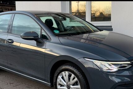 VW Golf 22.990 km 17.990 &euro; Hamburg 20537