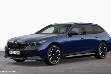 BMW 550 26.416 km 82.354 &euro; Barsbüttel bei Hamburg 22885