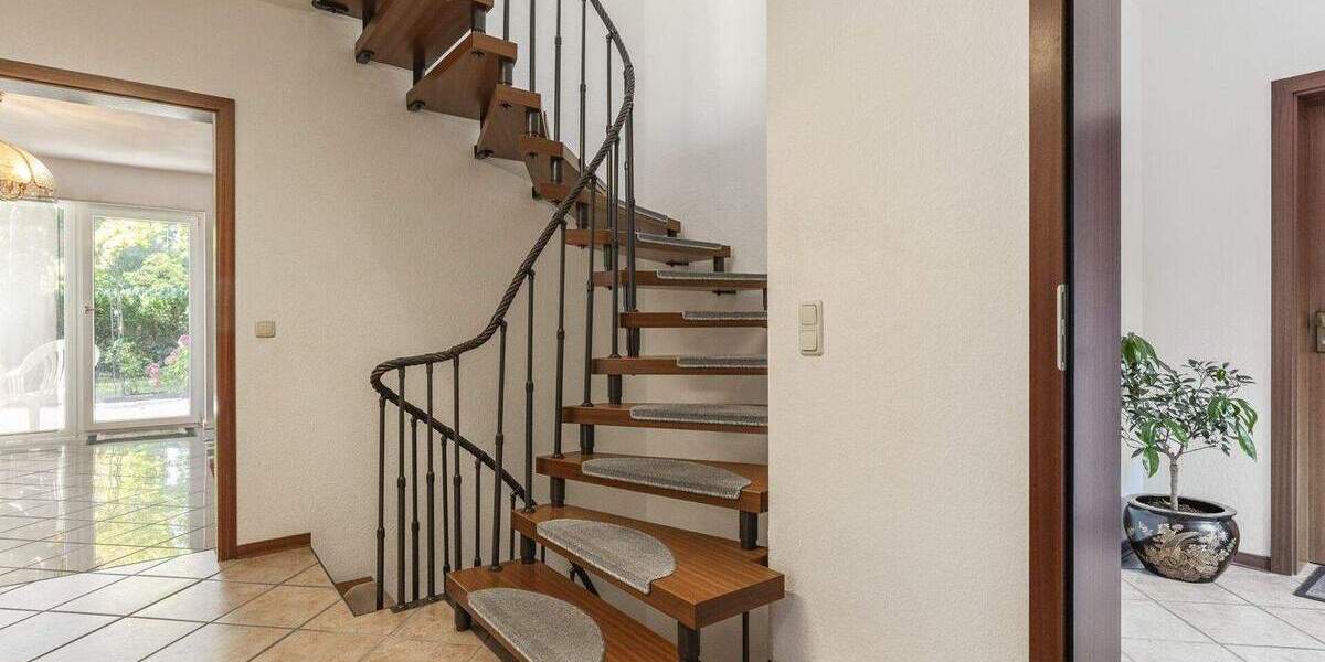 Doppelhaushälfte Kaltenkirchen - 4 Zimmer, 102 m&sup2;, 398.000&euro; | Angebot:25676180