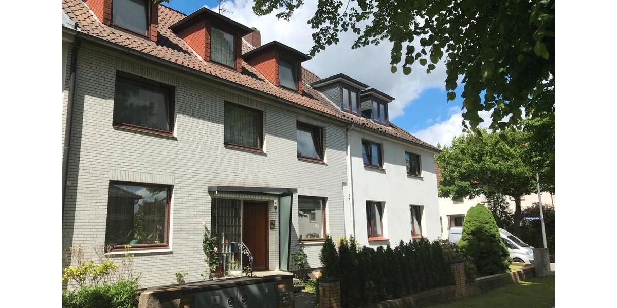 Mehrfamilienhaus, Wohnhaus Hamburg Harburg - 1.289.000&euro; | Angebot:26963702