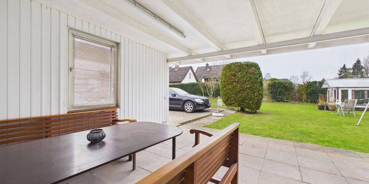 Mehrfamilienhaus, Wohnhaus Hamburg Allermöhe - 8 Zimmer, 241 m&sup2;, 839.000&euro; | Angebot:26016059