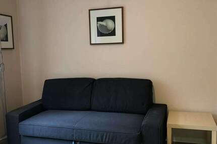 Zimmer Hamburg St. Georg - 1 Zimmer, 1.030&euro; | Angebot:23867855