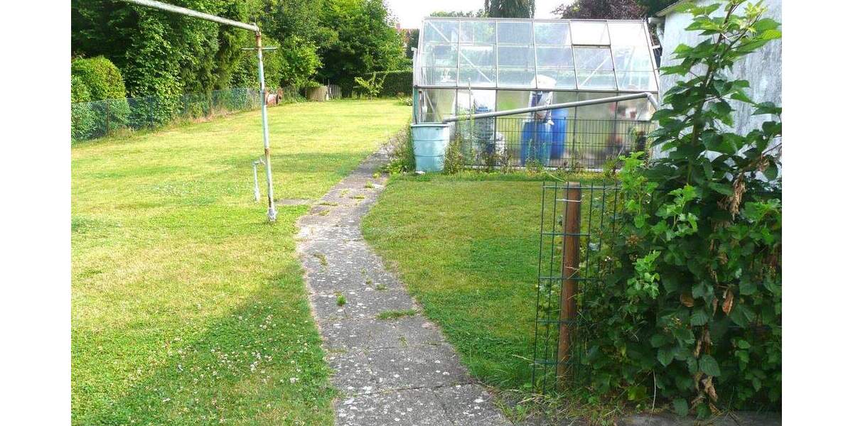 Einfamilienhaus Quickborn - 3 Zimmer, 95 m&sup2;, 345.000&euro; | Angebot:25728653