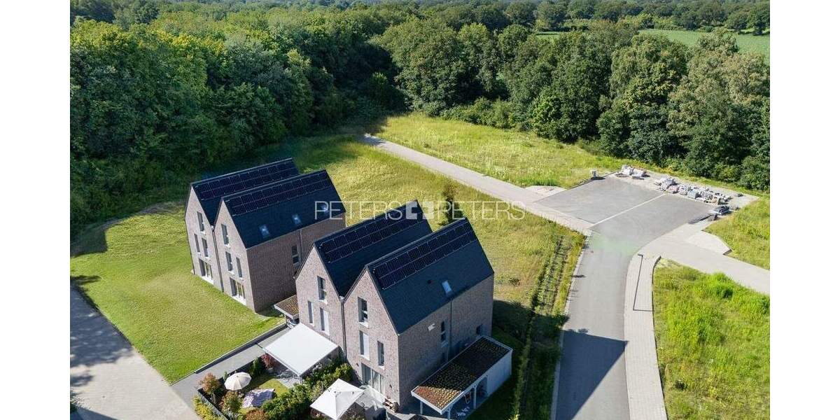 Grundstück Hamburg Lemsahl-Mellingstedt - 495.000&euro; | Angebot:25745635