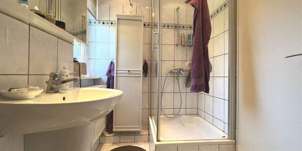 Einfamilienhaus Reinbek - 4 Zimmer, 129 m&sup2;, 539.000&euro; | Angebot:25862619