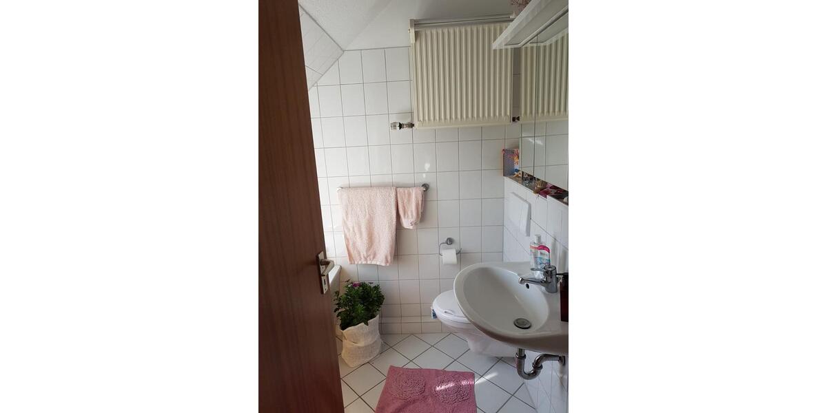 Maisonettenwohnung Hamburg Wandsbek - 2 Zimmer, 93 m&sup2;, 650.000&euro; | Angebot:25393785