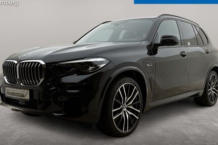 BMW X5 60.111 km 54.994 &euro; Barsbüttel bei Hamburg 22885