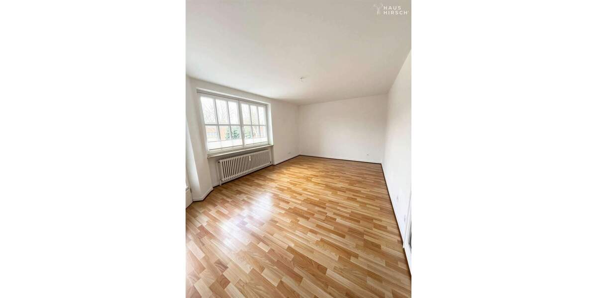 Etagenwohnung Hamburg Billstedt - 2 Zimmer, 75 m&sup2;, 299.000&euro; | Angebot:25701753