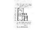 Etagenwohnung Norderstedt Garstedt - 1 Zimmer, 59 m&sup2;, 215.000&euro; | Angebot:26755189