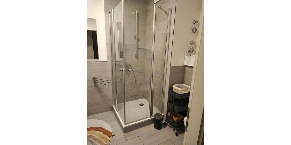 Etagenwohnung Hamburg Eppendorf - 3 Zimmer, 70 m&sup2;, 1.480&euro; | Angebot:25719229