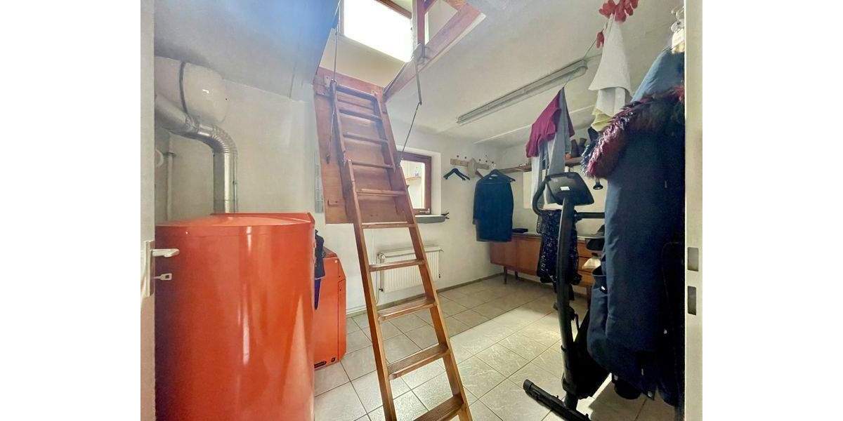 Einfamilienhaus Hamburg / Ochsenwerder Ochsenwerder - 4 Zimmer, 64 m&sup2;, 389.000&euro; | Angebot:25705168