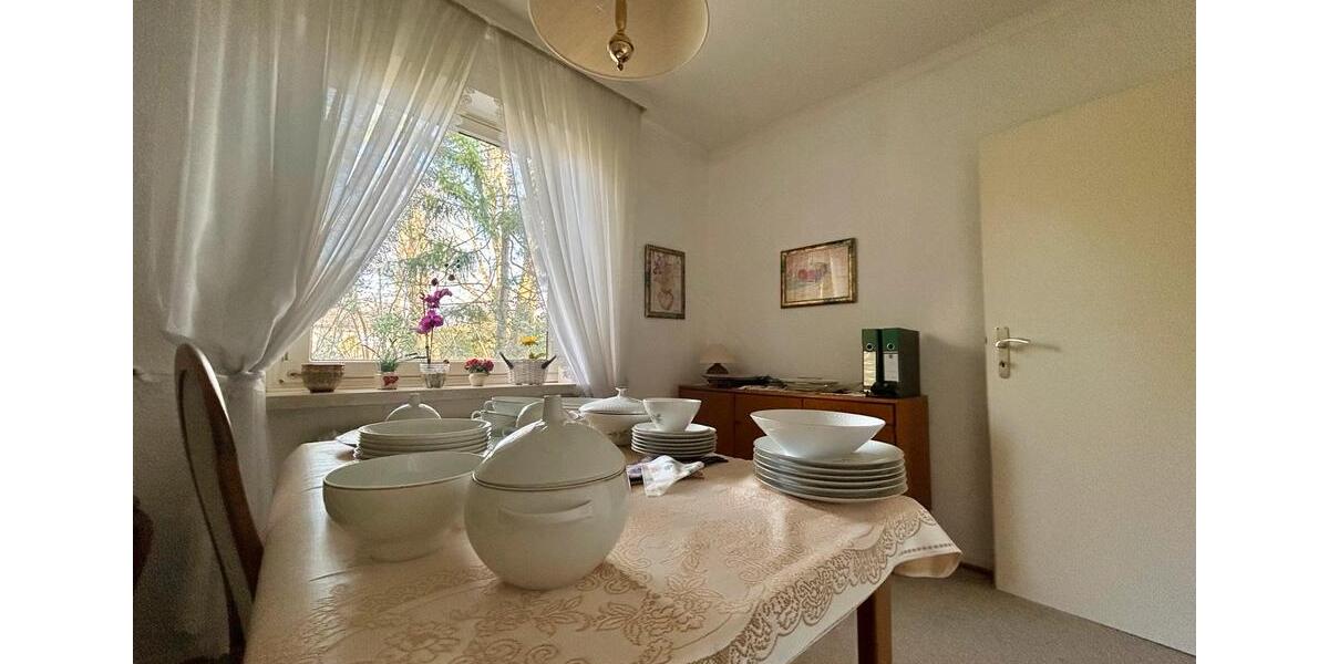 Einfamilienhaus Bönningstedt - 5 Zimmer, 128 m&sup2;, 469.000&euro; | Angebot:25812812