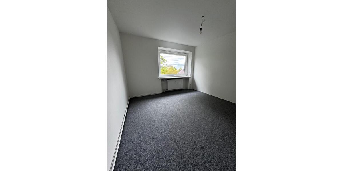 Etagenwohnung Norderstedt Garstedt - 2 Zimmer, 55 m&sup2;, 199.000&euro; | Angebot:27109330