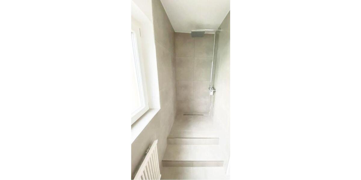 Etagenwohnung Hamburg Altona-Nord - 2 Zimmer, 48 m&sup2;, 700&euro; | Angebot:25416699