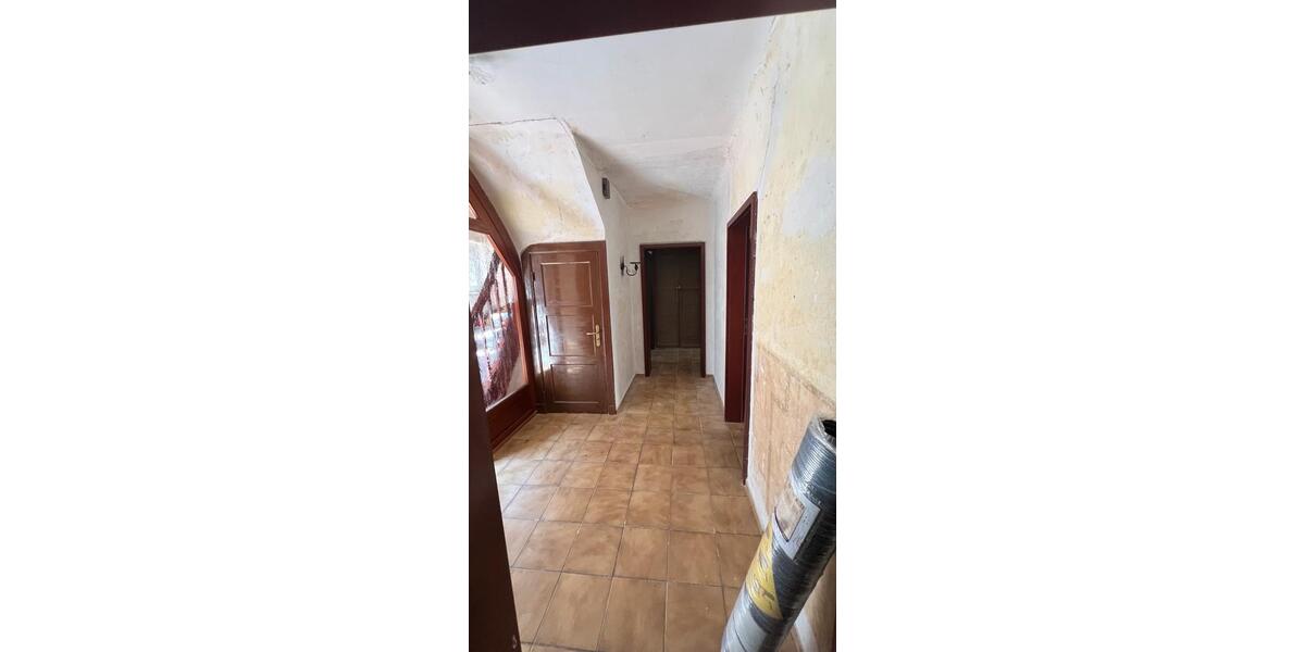 Einfamilienhaus Stapelfeld - 7 Zimmer, 150 m&sup2;, 550.000&euro; | Angebot:25434200