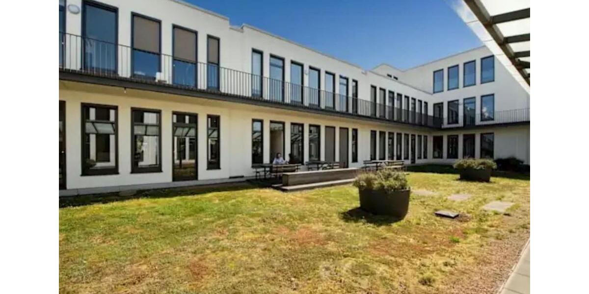 Gewerbeobjekt Hamburg Altona-Nord - 2.299&euro; | Angebot:25966933