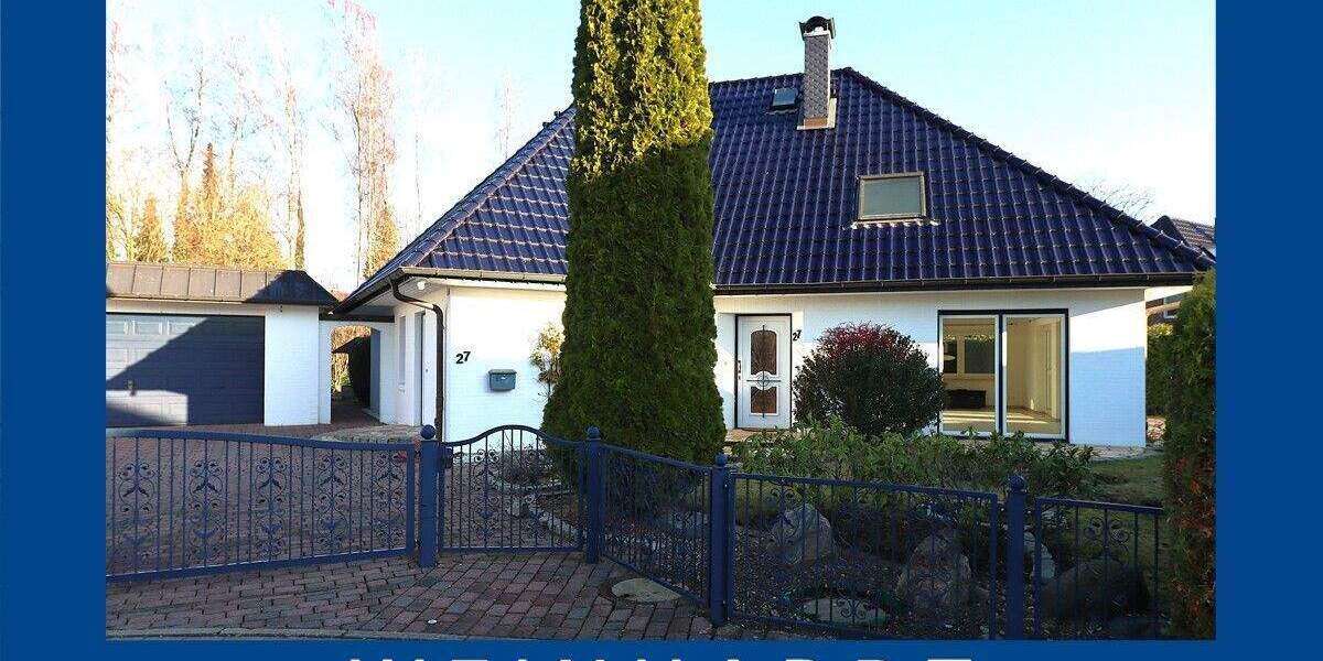 Gewerbeobjekt Barmstedt - 3 Zimmer, 75 m&sup2;, 1.120&euro; | Angebot:25802466