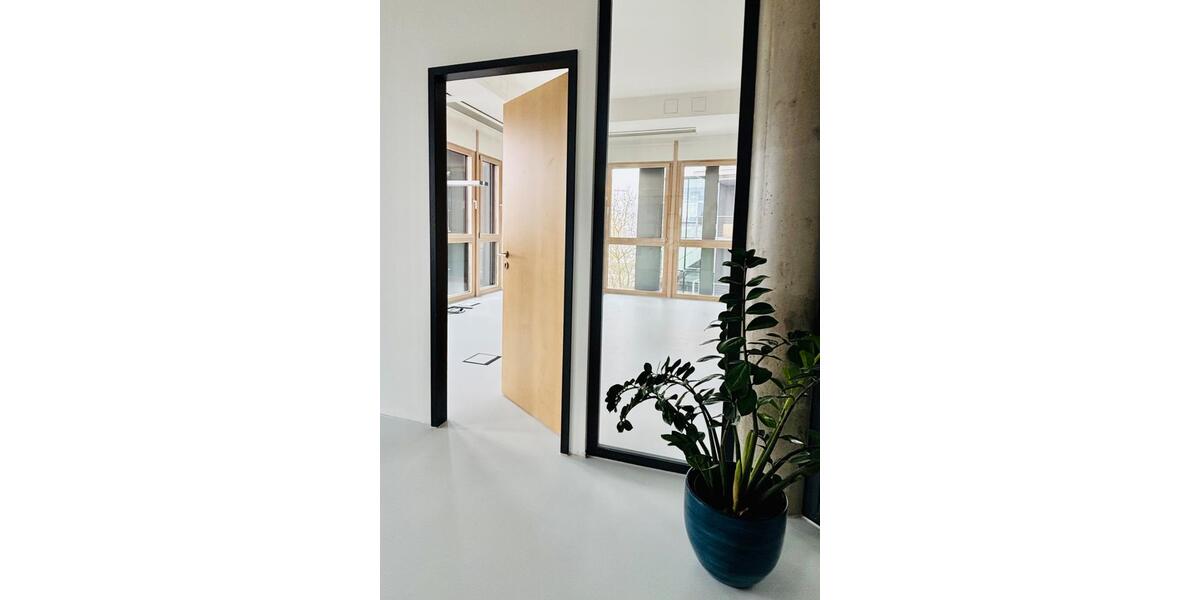 Gewerbeobjekt Hamburg Bahrenfeld - 950&euro; | Angebot:25257923