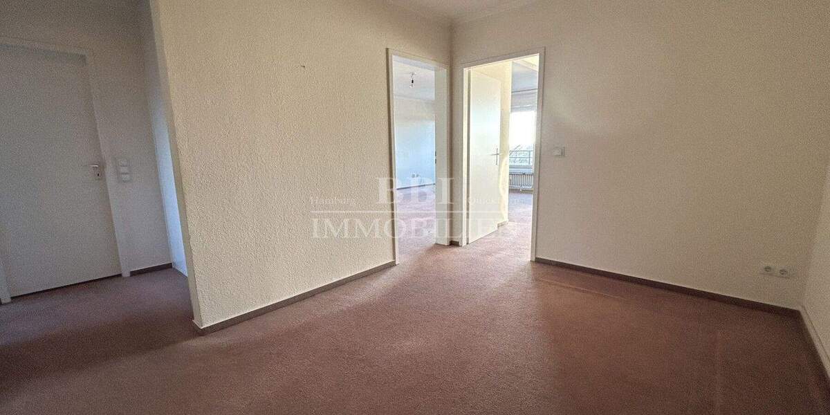 Etagenwohnung Quickborn - 3 Zimmer, 90 m&sup2;, 255.000&euro; | Angebot:25669313