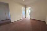 Etagenwohnung Quickborn - 3 Zimmer, 90 m&sup2;, 255.000&euro; | Angebot:25669313