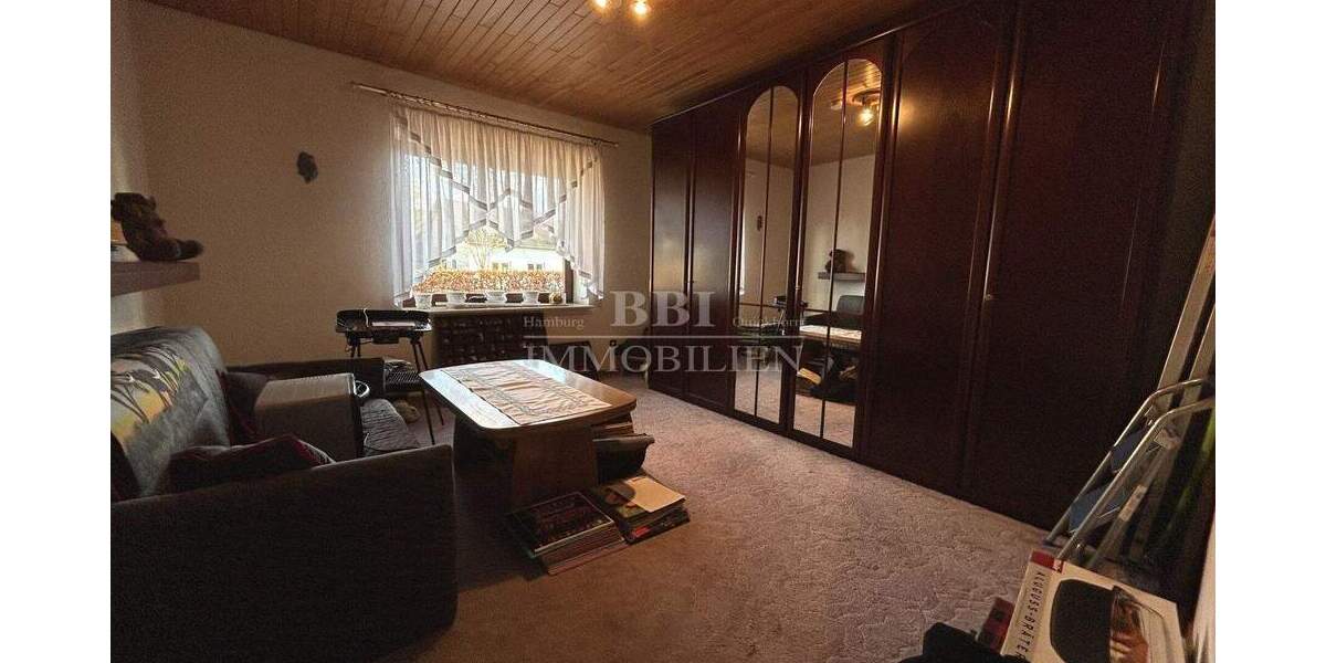 Einfamilienhaus Quickborn - 5 Zimmer, 188 m&sup2;, 525.000&euro; | Angebot:25771563