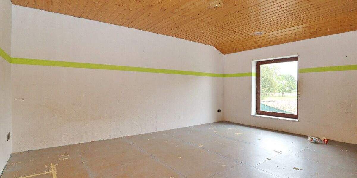 Einfamilienhaus Wulfsmoor - 4 Zimmer, 141 m&sup2;, 249.000&euro; | Angebot:25700516