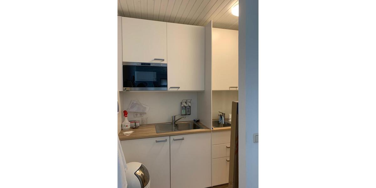 Gewerbeobjekt Bad Bramstedt - 660&euro; | Angebot:23334997