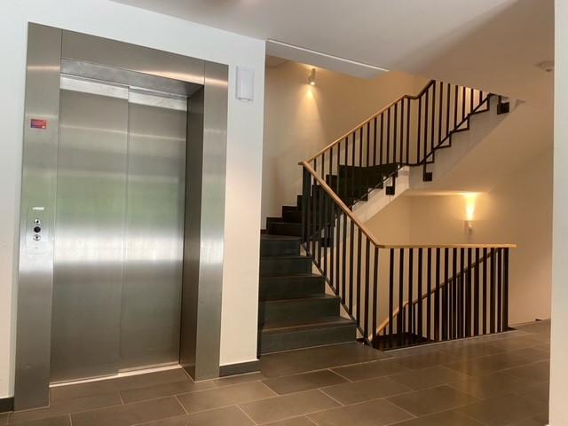 Etagenwohnung Hamburg Langenhorn - 3 Zimmer, 90 m&sup2;, 1.446&euro; | Angebot:25476295