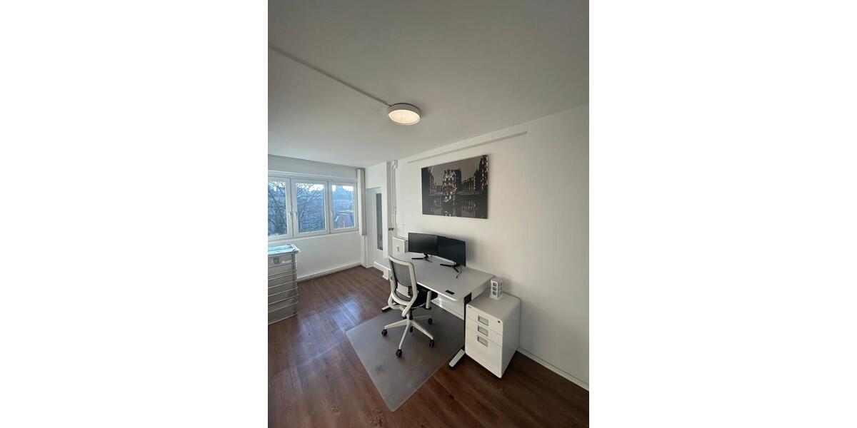 Gewerbeobjekt Hamburg Altstadt - 1.500&euro; | Angebot:24615394