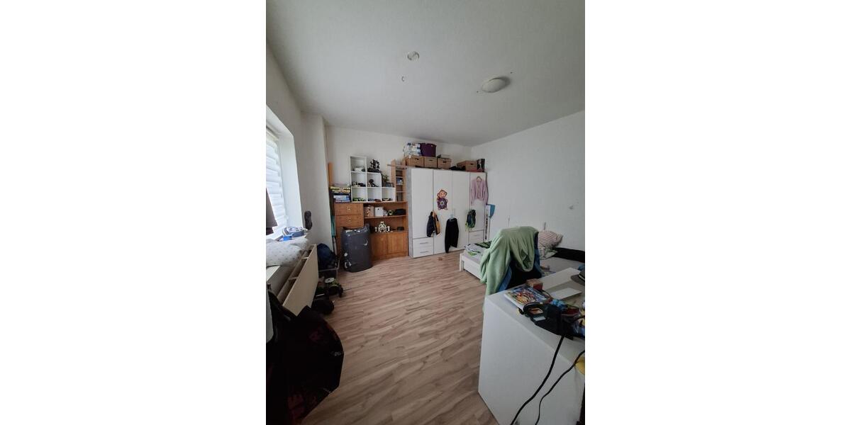 Erdgeschoßwohnung Seester - 2 Zimmer, 38 m&sup2;, 440&euro; | Angebot:25929291