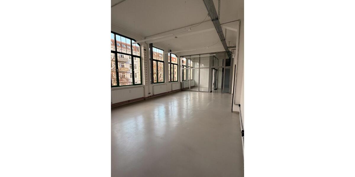 Gewerbeobjekt Hamburg Eppendorf - 1.900&euro; | Angebot:25966816
