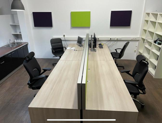 Gewerbeobjekt Hamburg Alsterdorf - 320&euro; | Angebot:25969212