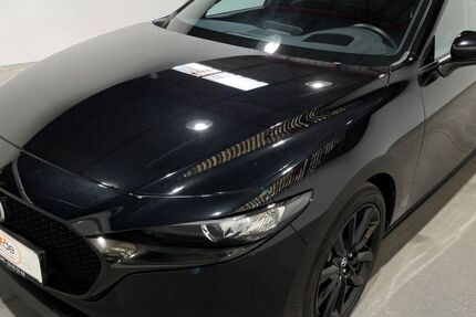 Mazda 3 44.000 km 19.980 &euro; Norderstedt 22848