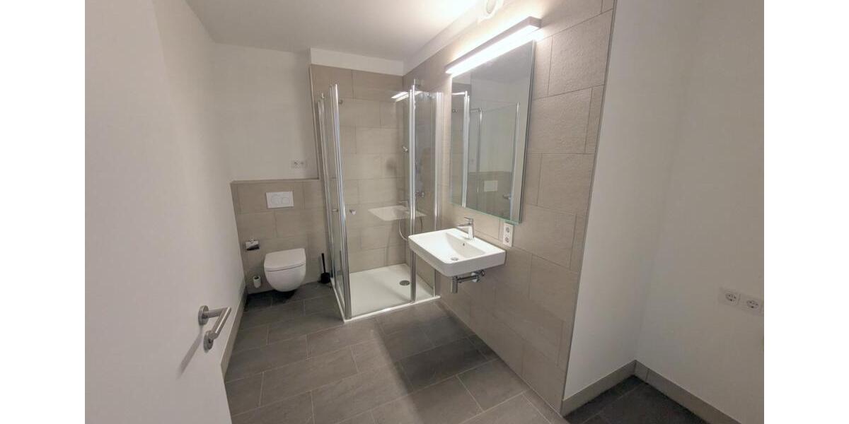 Etagenwohnung Hamburg Hamburg-Mitte - 4 Zimmer, 143 m&sup2;, 3.500&euro; | Angebot:23314091