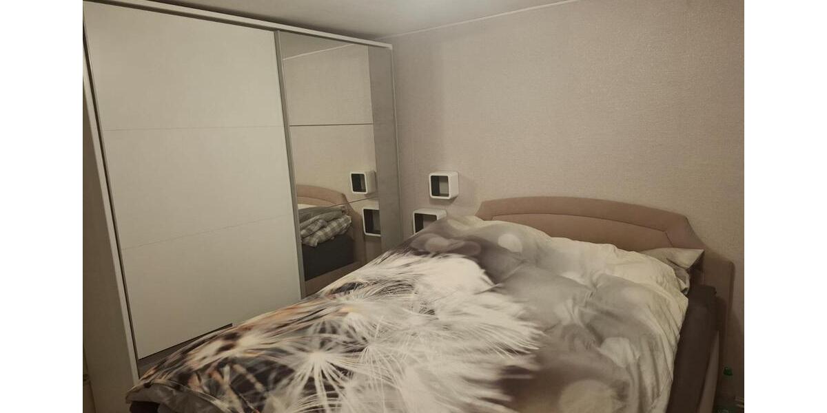 Einfamilienhaus Hamburg Altstadt - 3 Zimmer, 50 m&sup2;, 89.000&euro; | Angebot:23540077