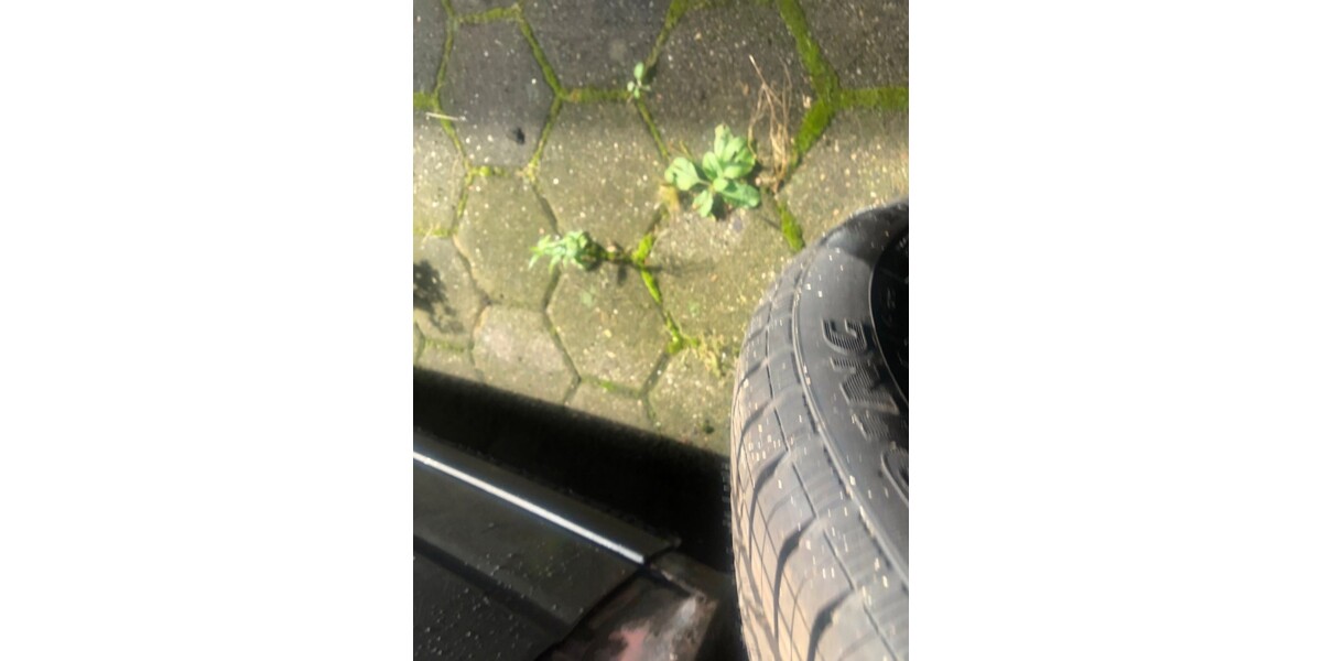 VW T4 Multivan 389.051 km 2.350 &euro; Kisdorf 24629