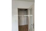 Etagenwohnung Hamburg Hamburg-Mitte - 1 Zimmer, 29 m&sup2;, 480&euro; | Angebot:25655487