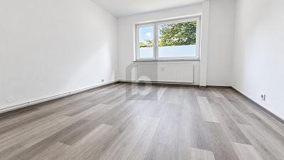 URBAN, MODERN, BEGEHRT - Etagenwohnung Hamburg Eimsbüttel Eimsbüttel | Angebot:27321418