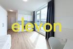 Einfamilienhaus Hamburg Hamburg-Mitte - 1 Zimmer, 34 m&sup2;, 1.120&euro; | Angebot:26146107