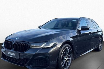 BMW 530 76.252 km 36.850 &euro; Hamburg 21073