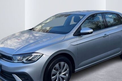 VW Polo 19.965 km 20.850 &euro; Hamburg 22111