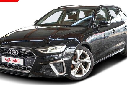 Audi A4 65.185 km 27.950 &euro; Hamburg 22761