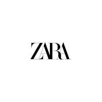 Talent Manager (m/w/d) Zara Hamburg 20099